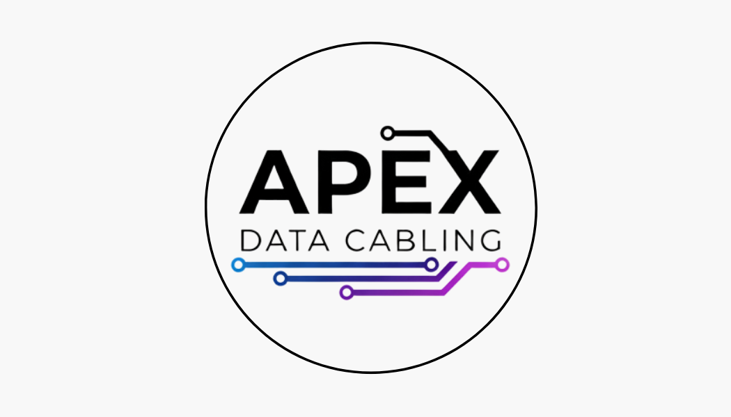 Apex Data Cabling